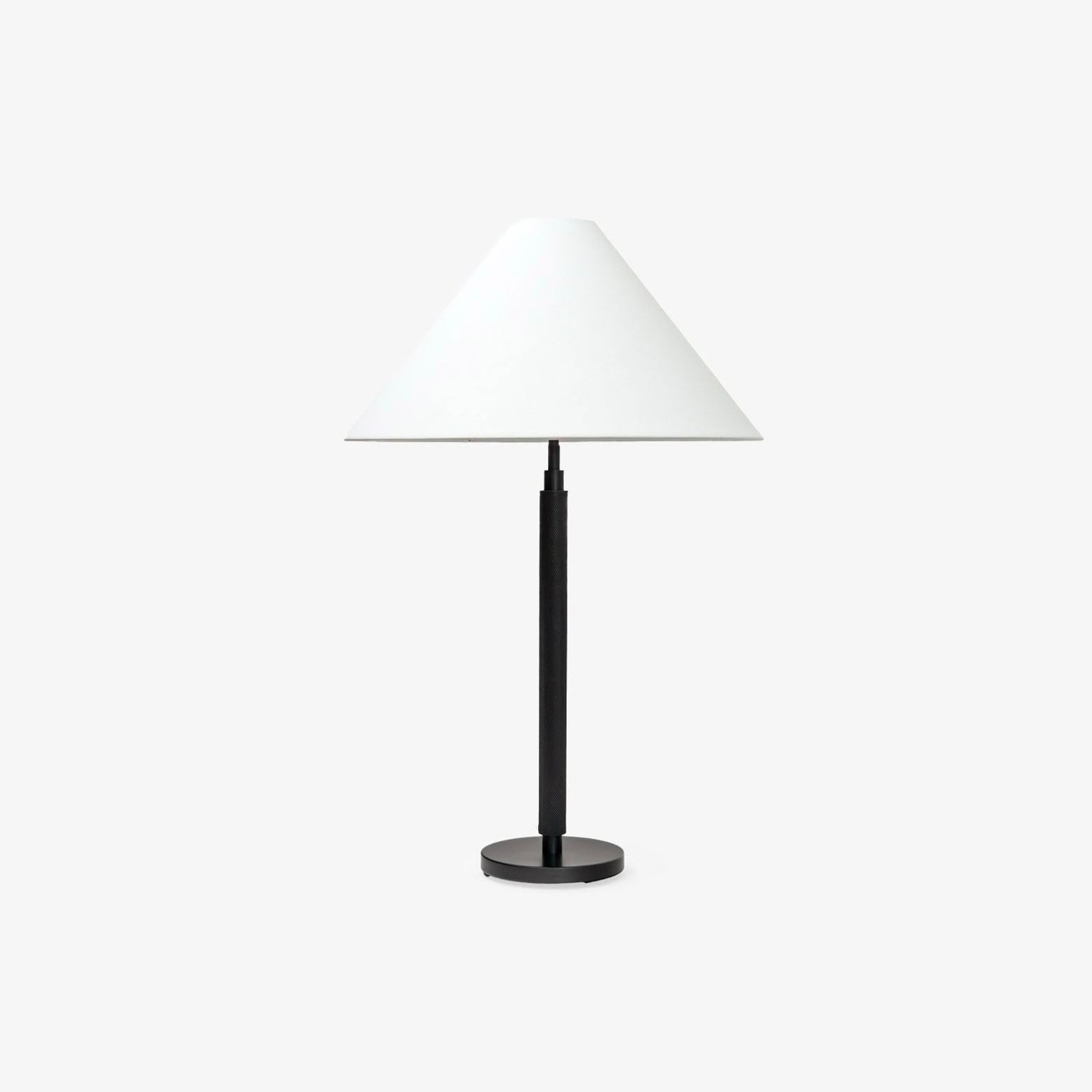 Mont Blanc Table Lamp gallery detail image