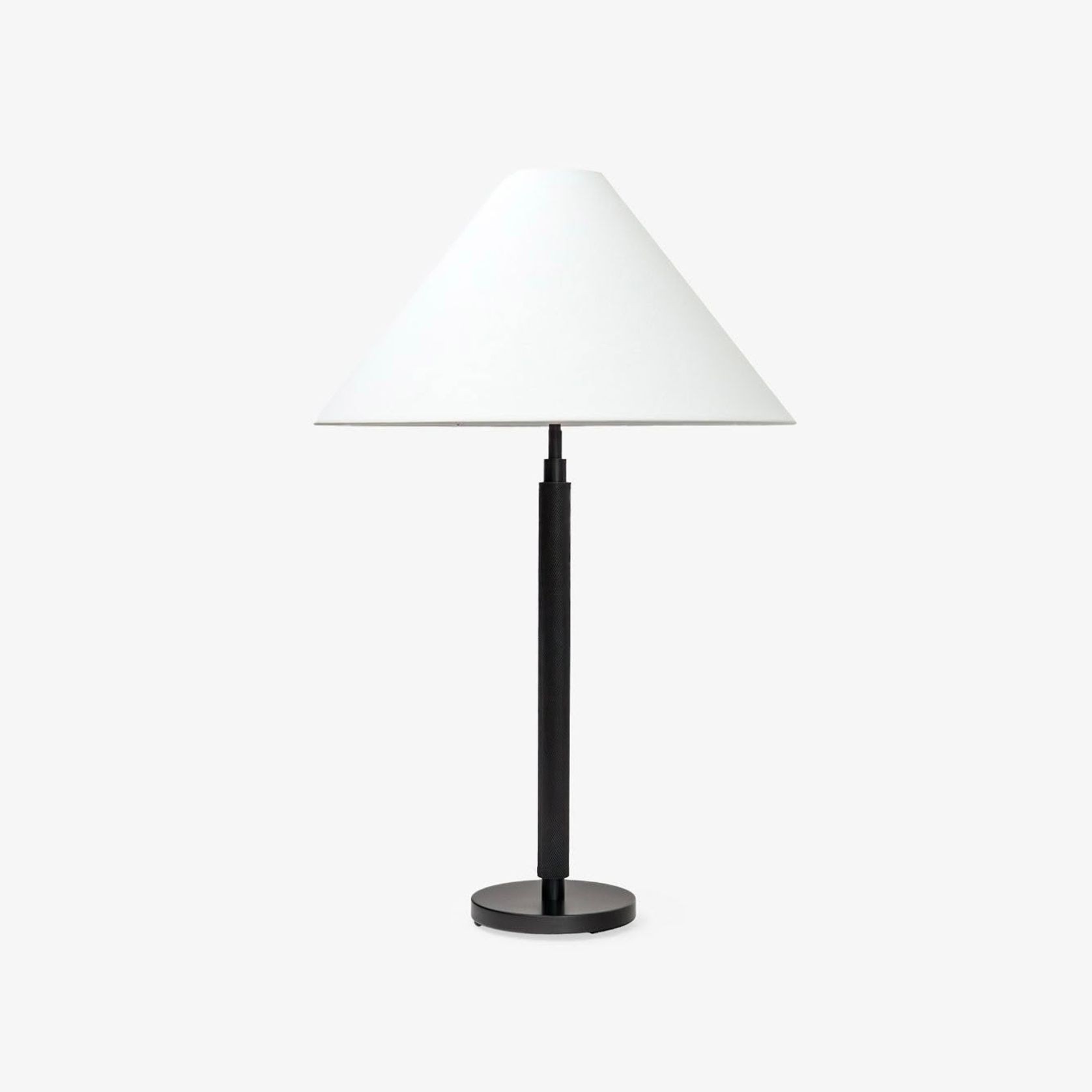 Mont Blanc Table Lamp gallery detail image