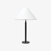 Mont Blanc Table Lamp gallery detail image