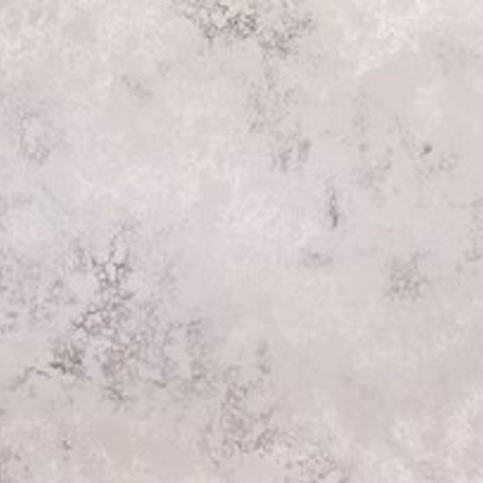 Quantum Zero | Monte Bianco gallery detail image