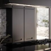 Monte Carlo 120 Super Deep Undermount Rangehood gallery detail image