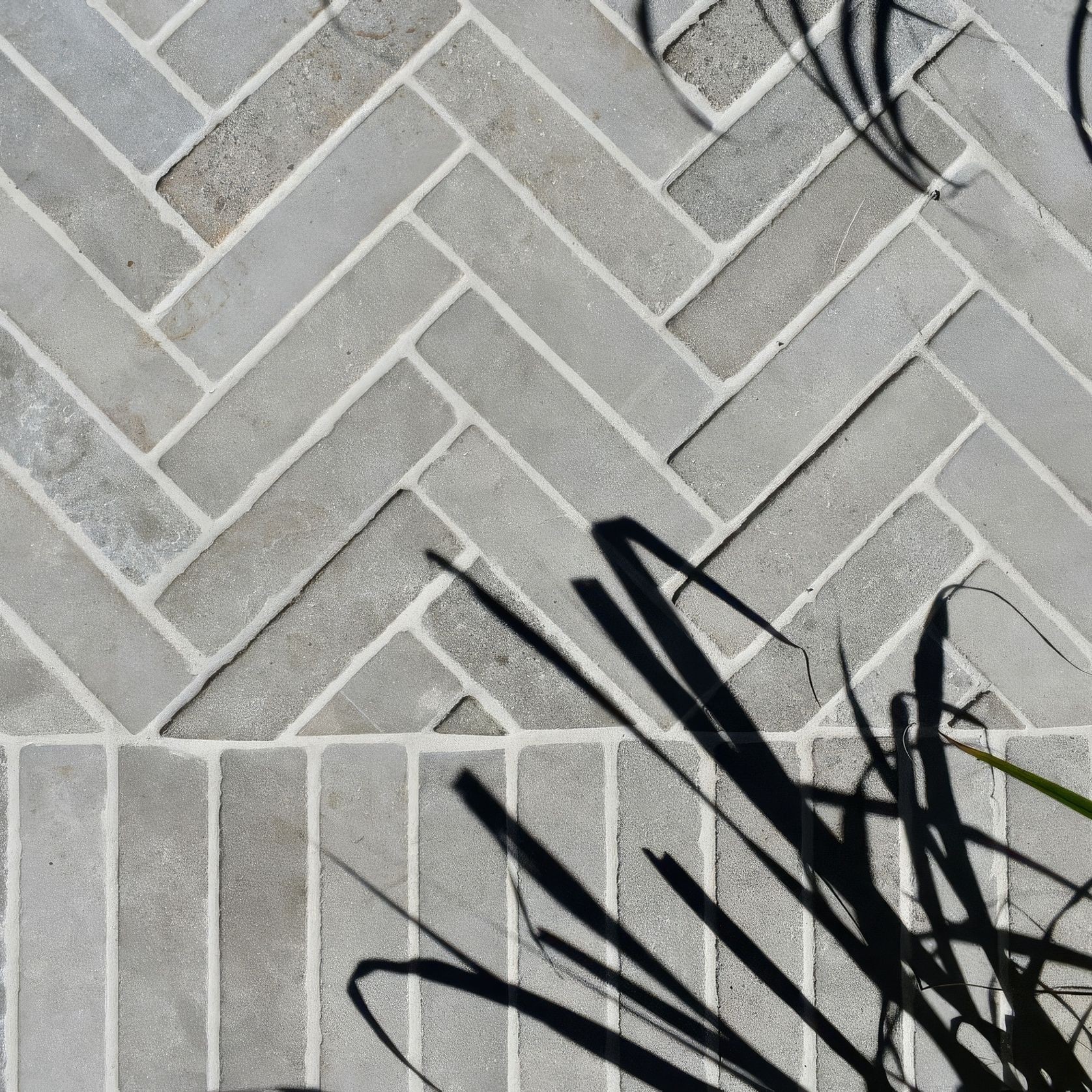 Monte Carlo Batons gallery detail image