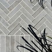 Monte Carlo Batons gallery detail image