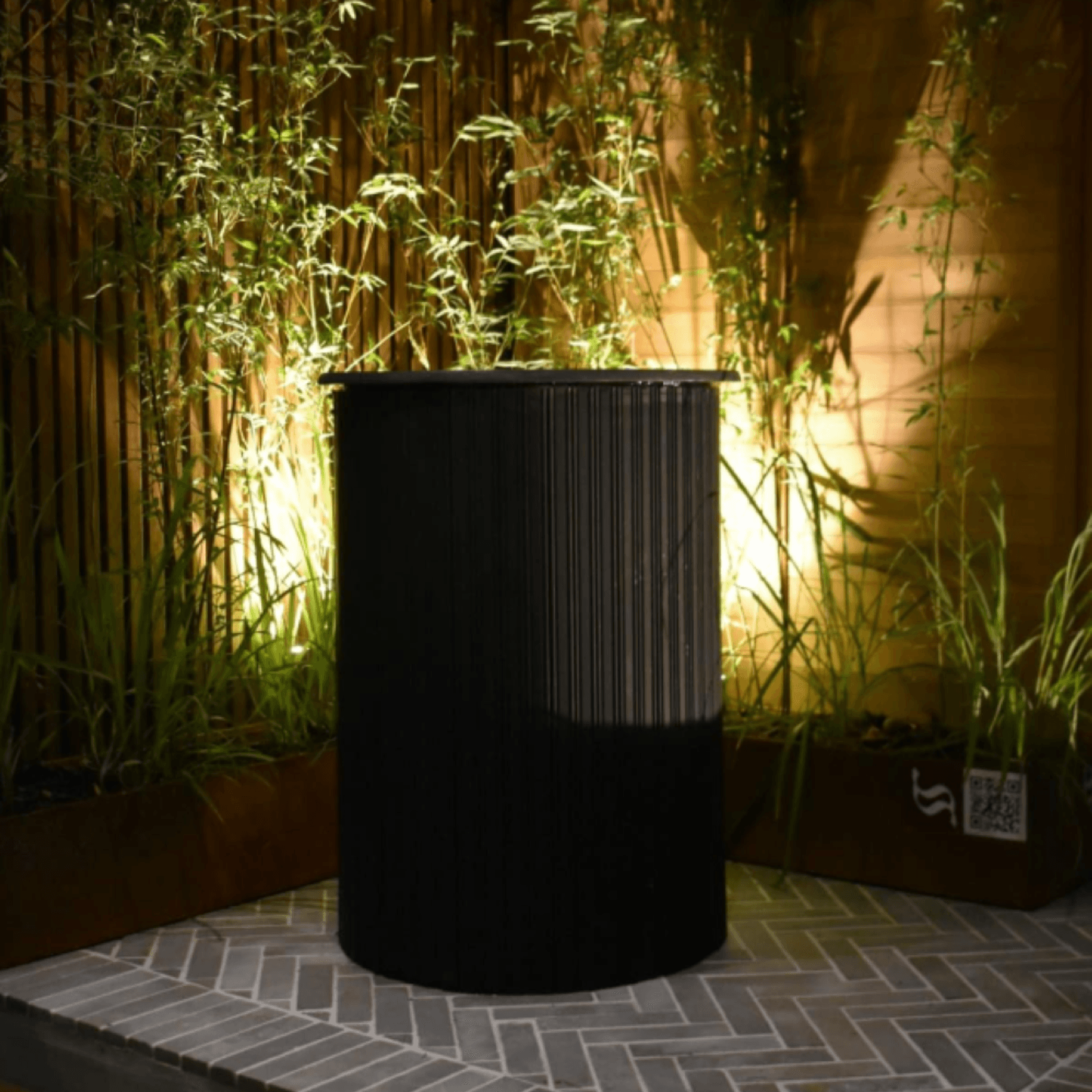 Monte Carlo Batons gallery detail image