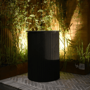 Monte Carlo Batons gallery detail image