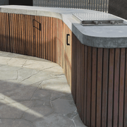 Monte Carlo Crazy Paving gallery detail image