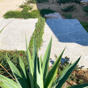 Monte Carlo Crazy Paving gallery detail image