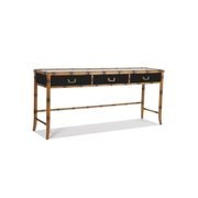 Colonial Console Table gallery detail image
