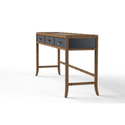 Colonial Console Table gallery detail image