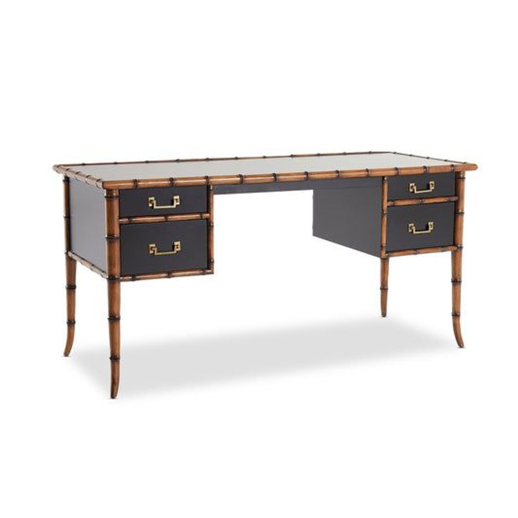 Colonial Desk gallery detail image