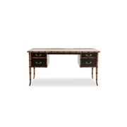 Colonial Desk gallery detail image