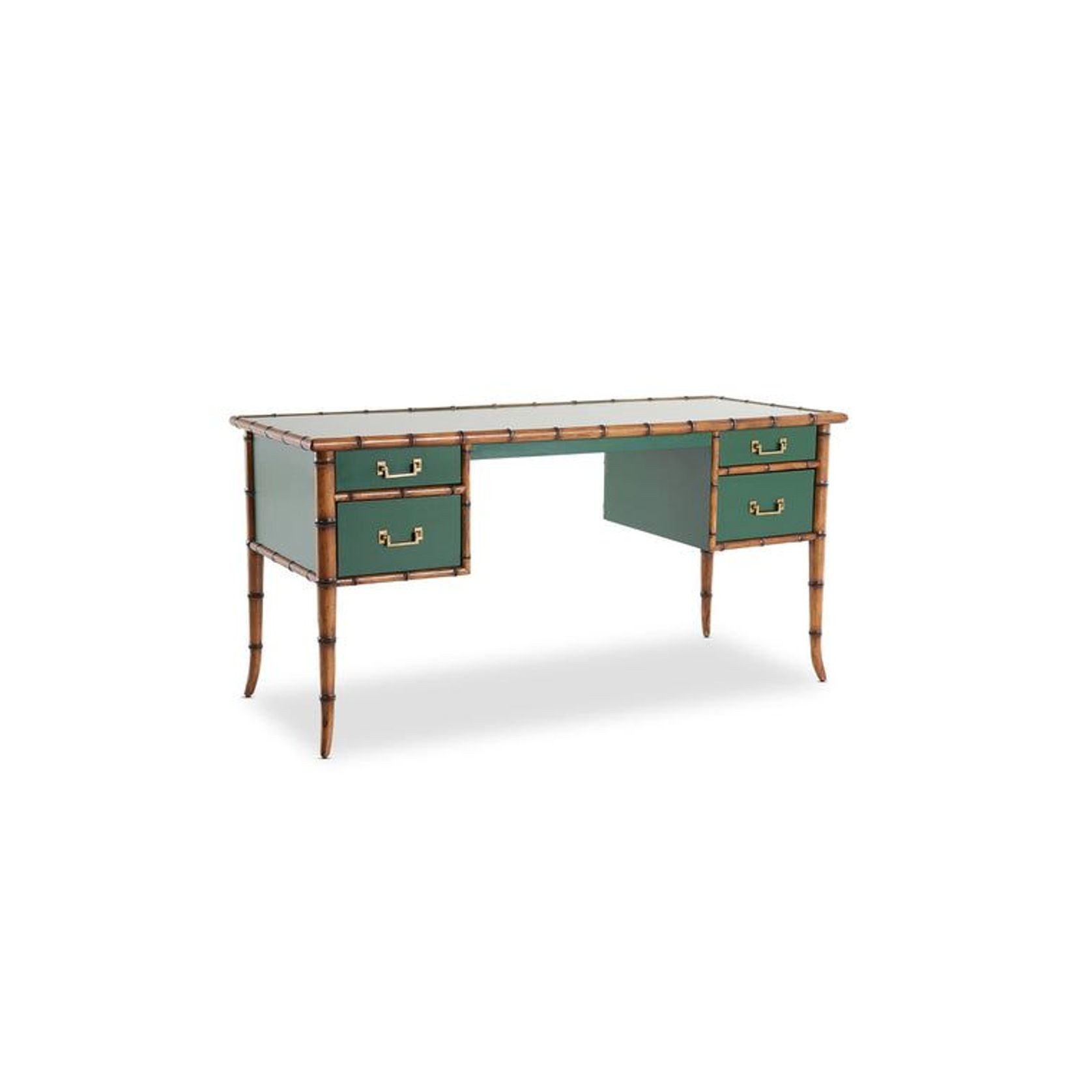 Colonial Desk gallery detail image