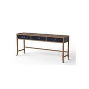 Colonial Console Table gallery detail image