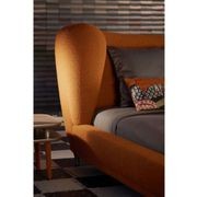 Montgolfiere Bed 160X200 Cm gallery detail image