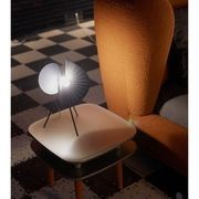 Montgolfiere Bed 160X200 Cm gallery detail image