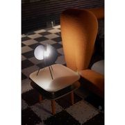 Montgolfiere Bed 160X200 Cm gallery detail image
