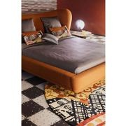 Montgolfiere Bed 160X200 Cm gallery detail image