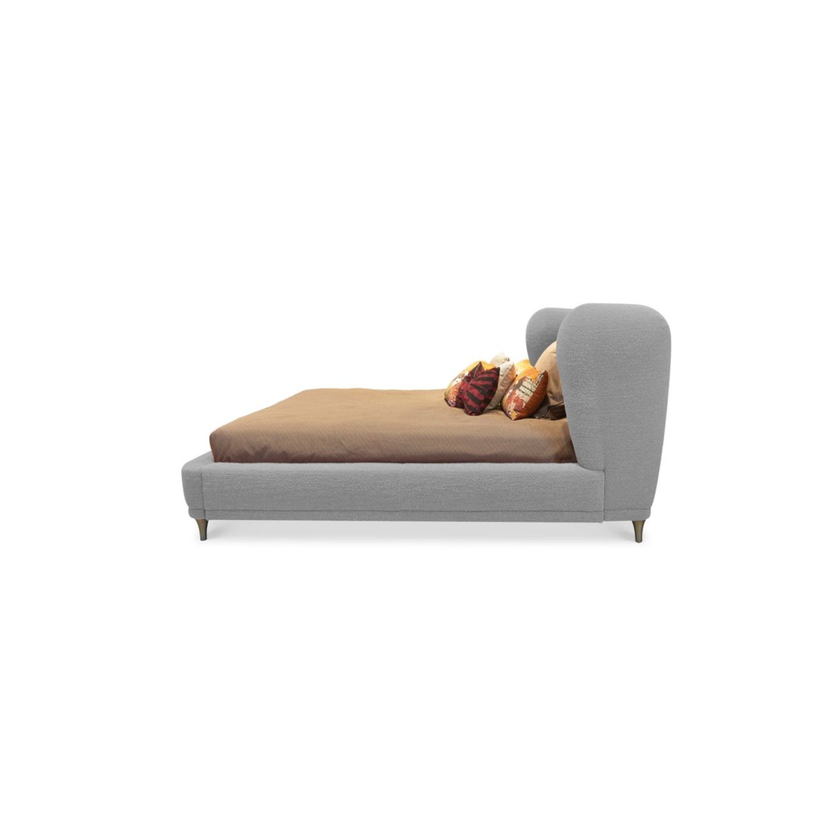 Montgolfiere Bed 160X200 Cm gallery detail image