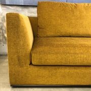 Monty Sofa - Sofa by Apartmento gallery detail image