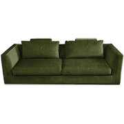 Monty Sofa - Sofa by Apartmento gallery detail image