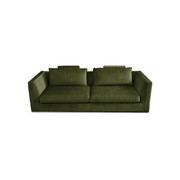 Monty Sofa - Sofa by Apartmento gallery detail image