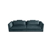 Monty Sofa - Sofa by Apartmento gallery detail image