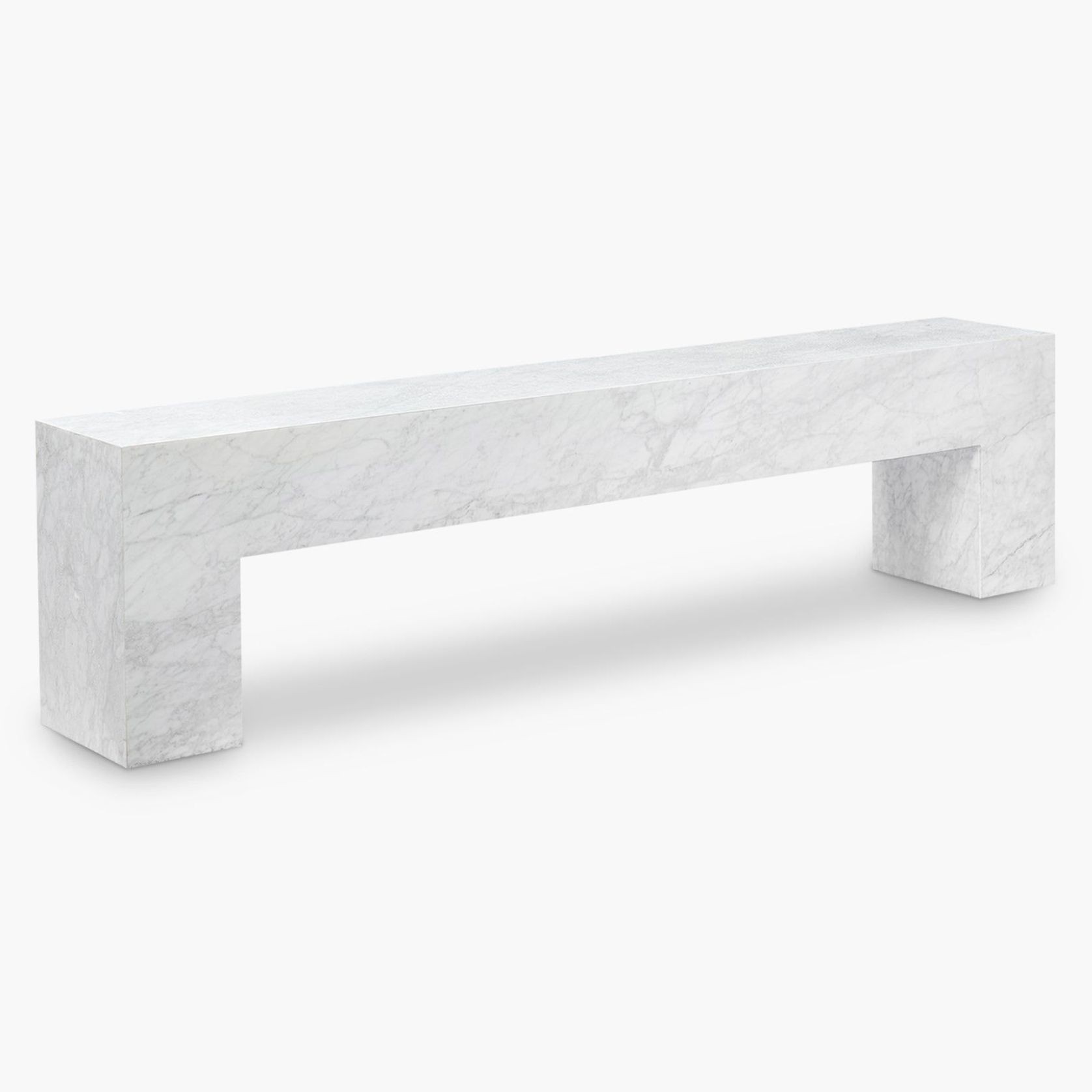 Monument Lowline Console gallery detail image