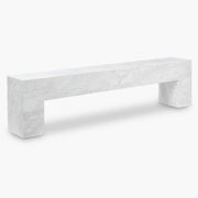Monument Lowline Console gallery detail image