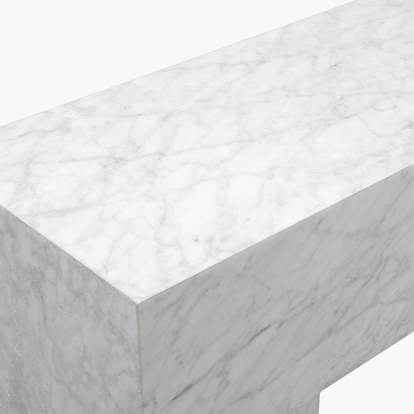 Monument Lowline Console gallery detail image