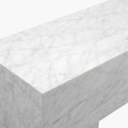 Monument Lowline Console gallery detail image