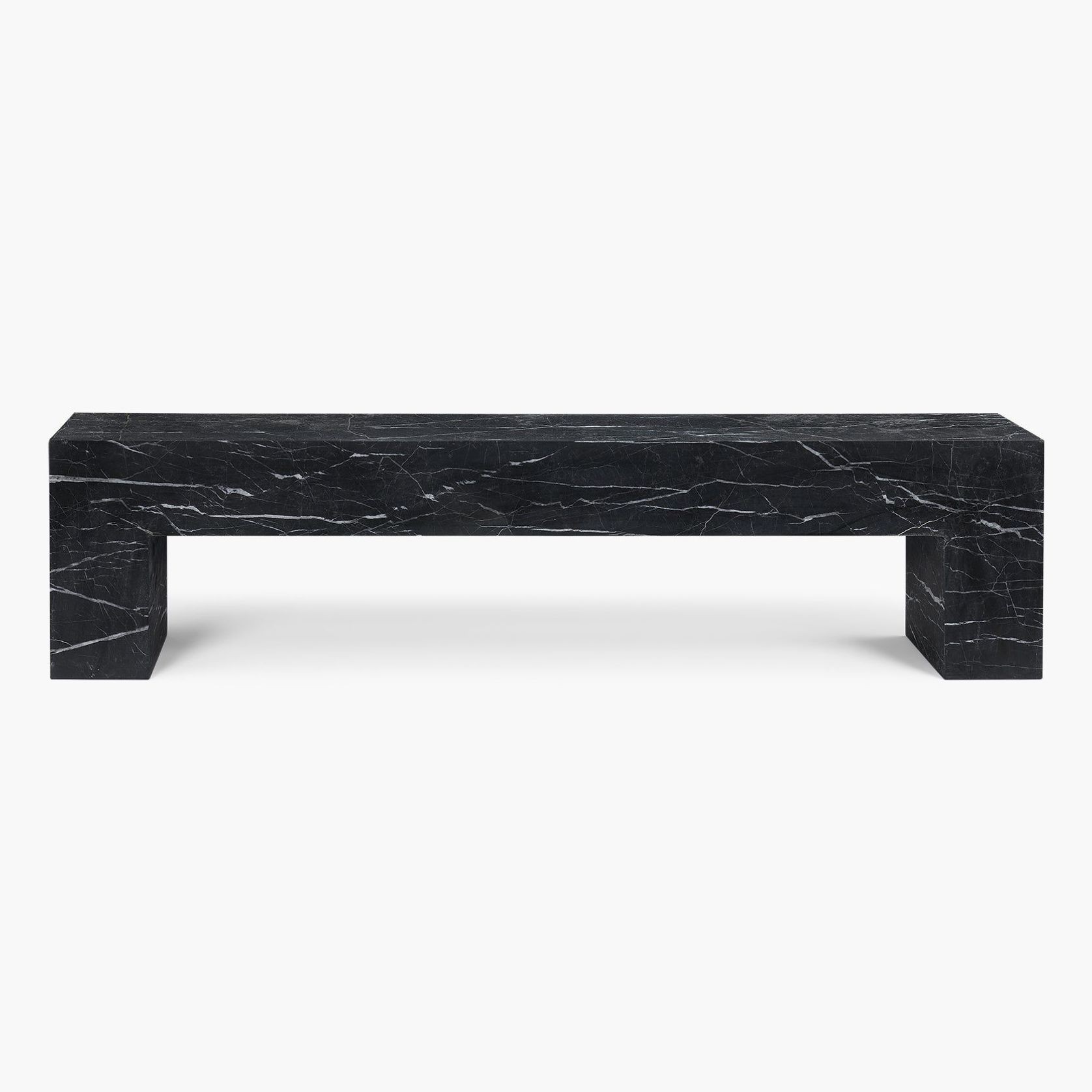 Monument Lowline Console gallery detail image