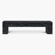 Monument Lowline Console gallery detail image