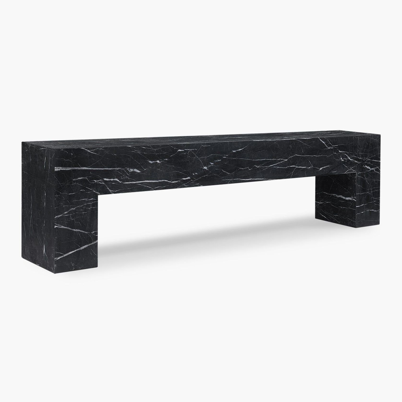 Monument Lowline Console gallery detail image