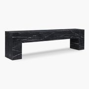 Monument Lowline Console gallery detail image