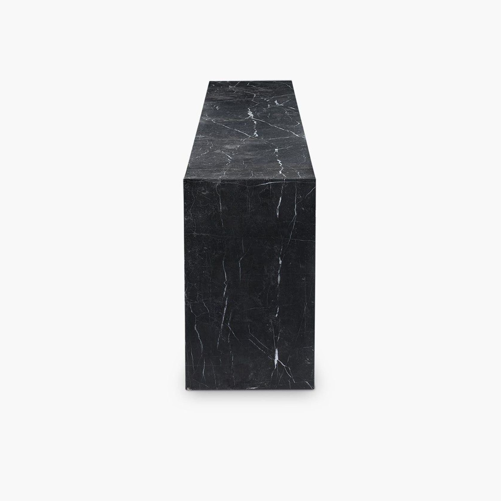 Monument Lowline Console gallery detail image