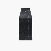 Monument Lowline Console gallery detail image