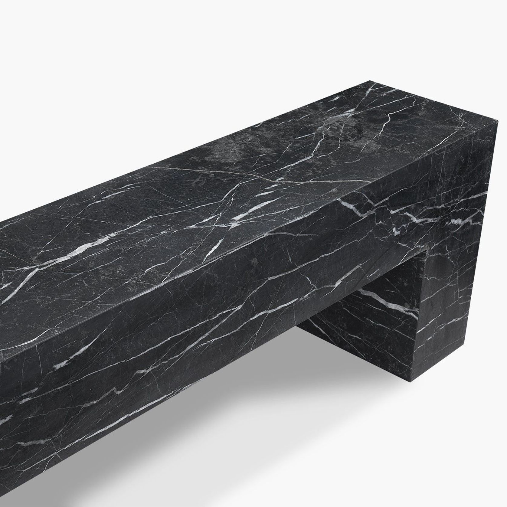 Monument Lowline Console gallery detail image