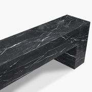 Monument Lowline Console gallery detail image