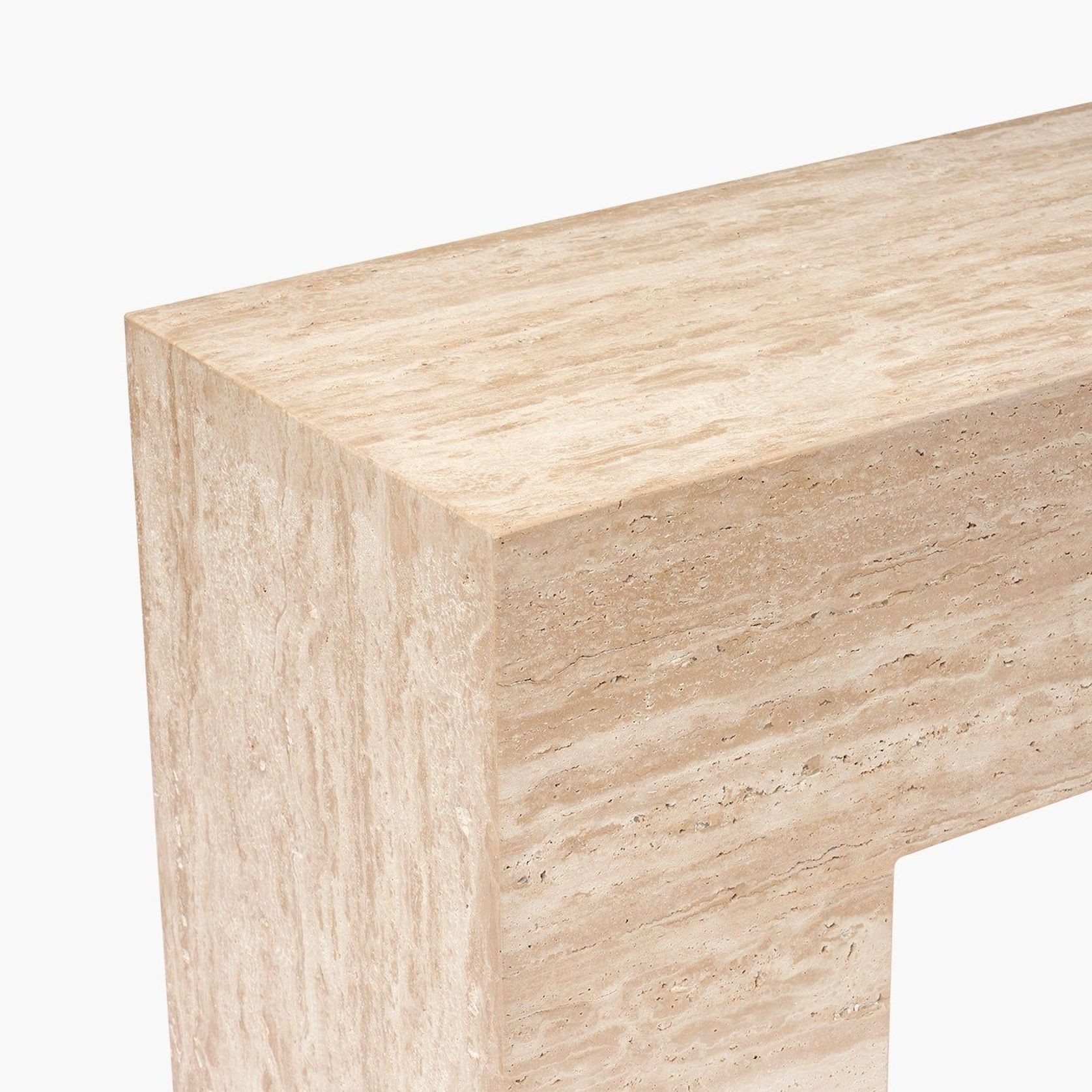 Monument Lowline Console gallery detail image