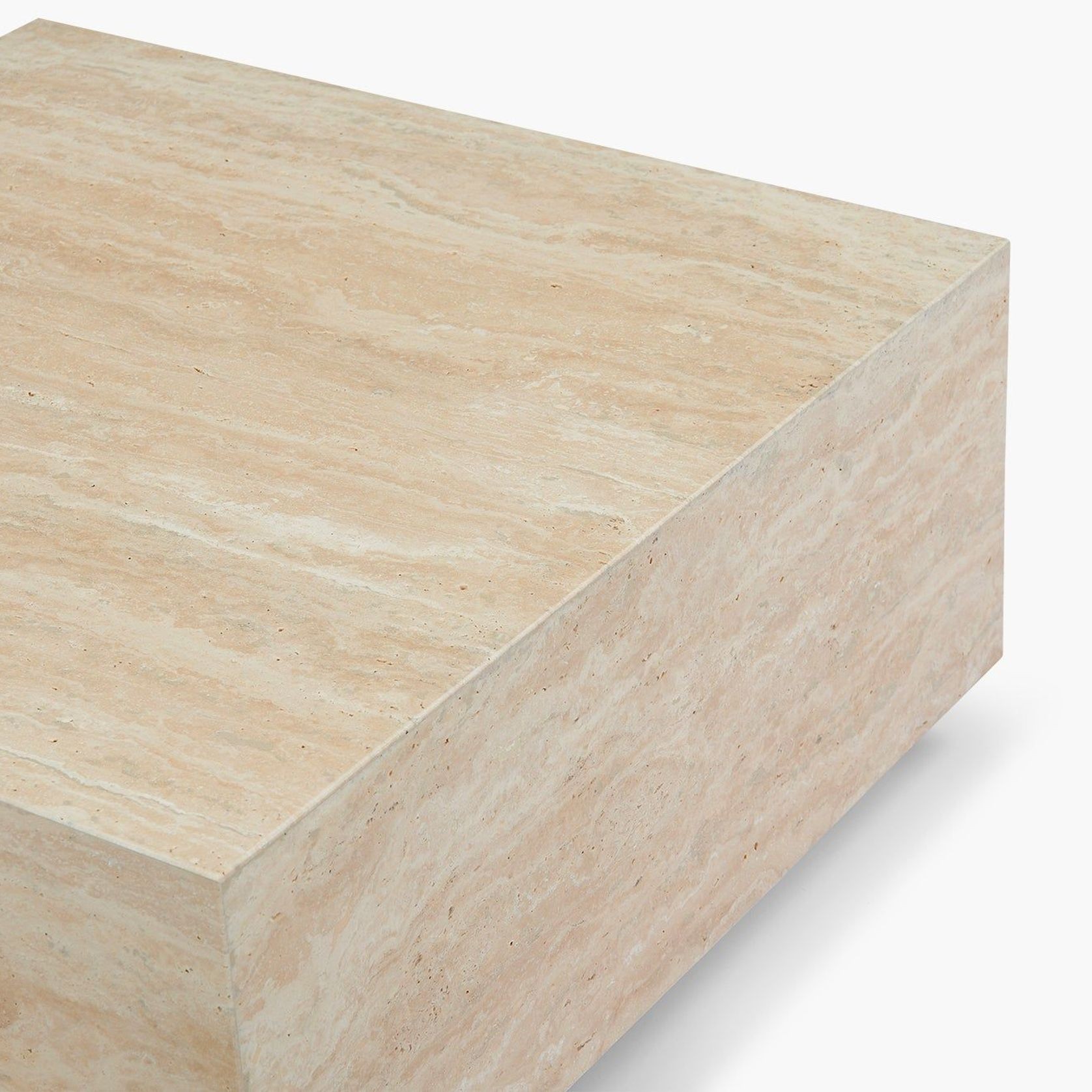 Monument Square Coffee Table gallery detail image