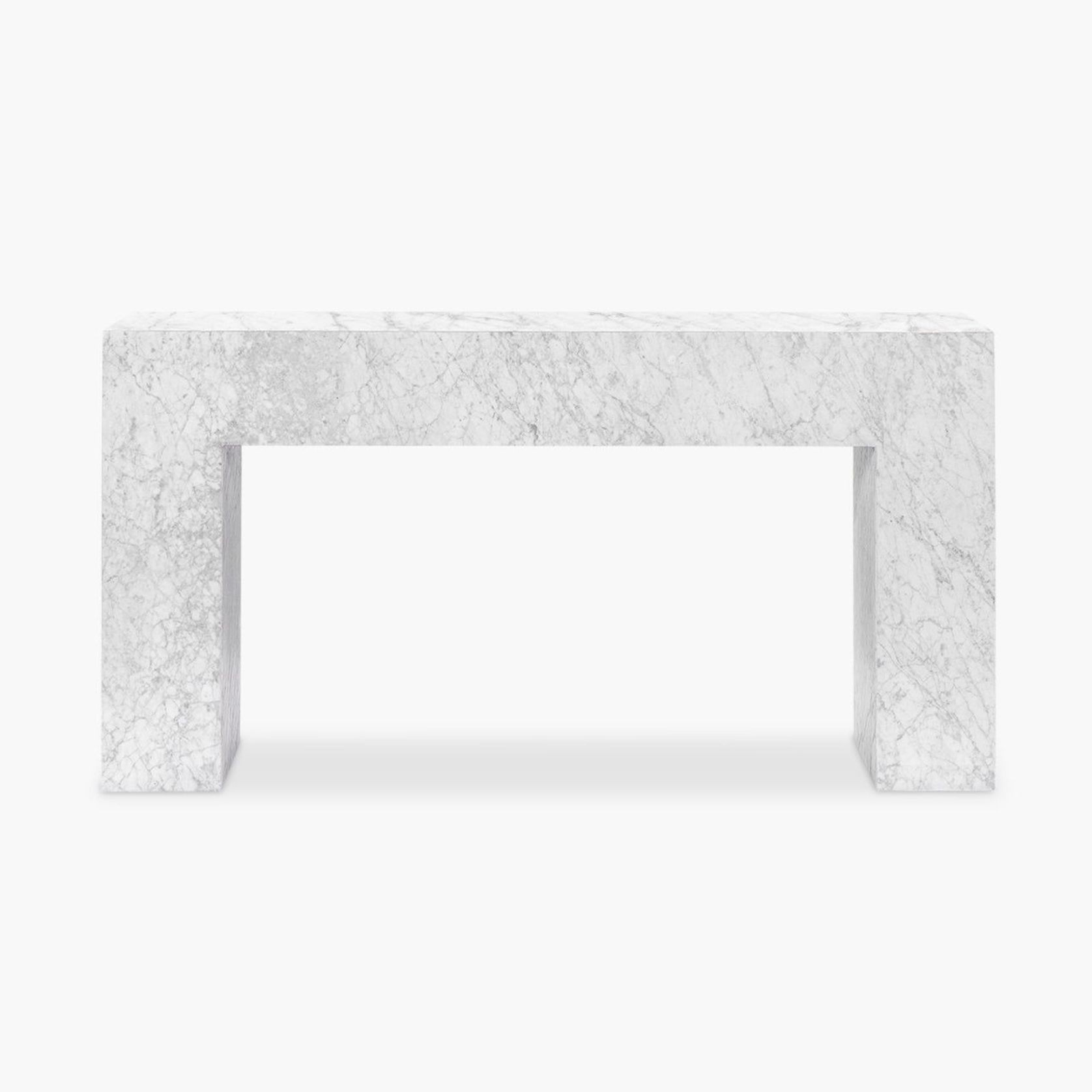 Monument Console gallery detail image