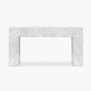 Monument Console gallery detail image