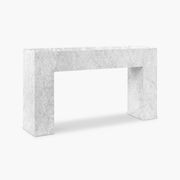 Monument Console gallery detail image
