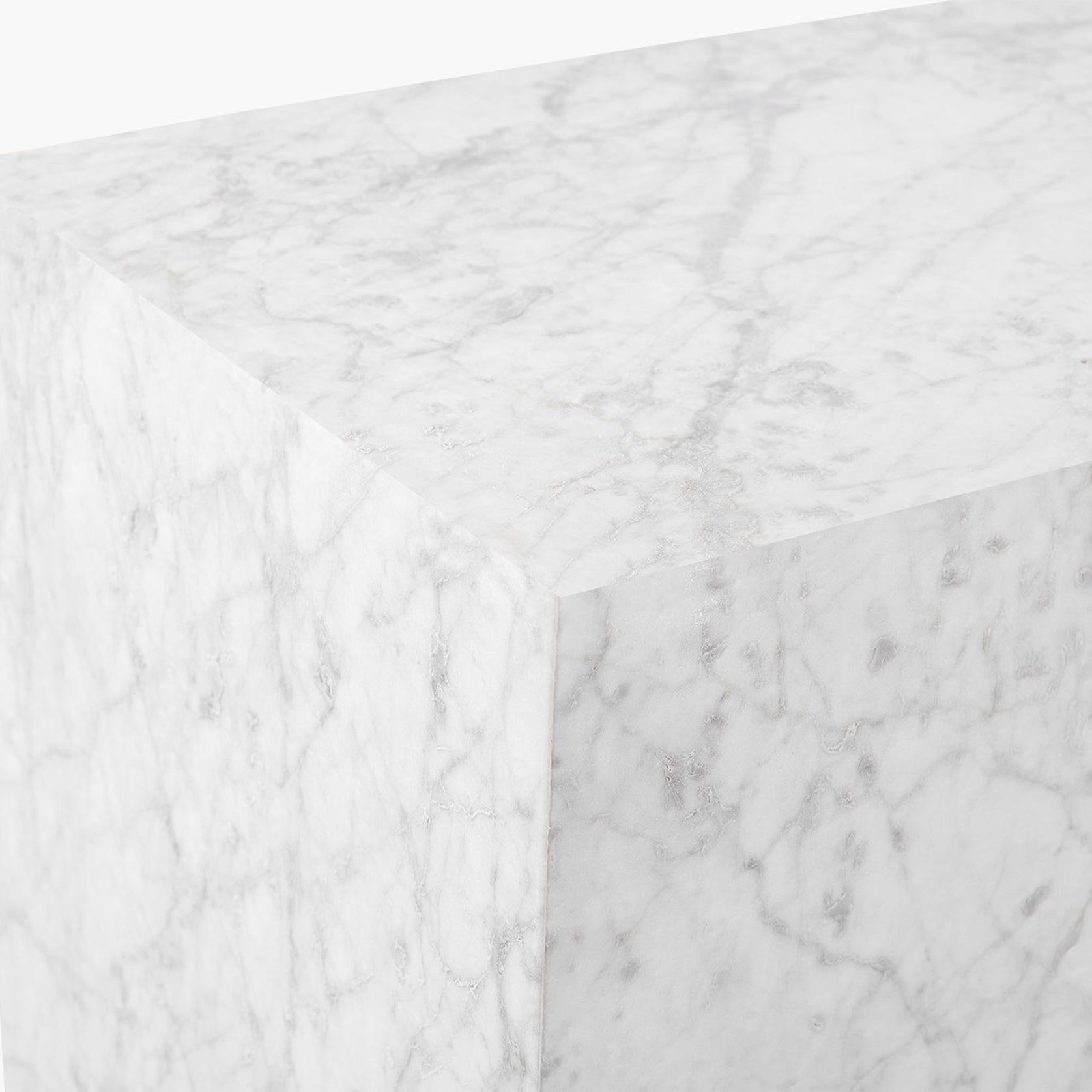 Monument Console gallery detail image