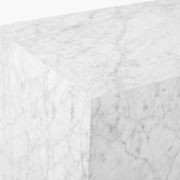 Monument Console gallery detail image