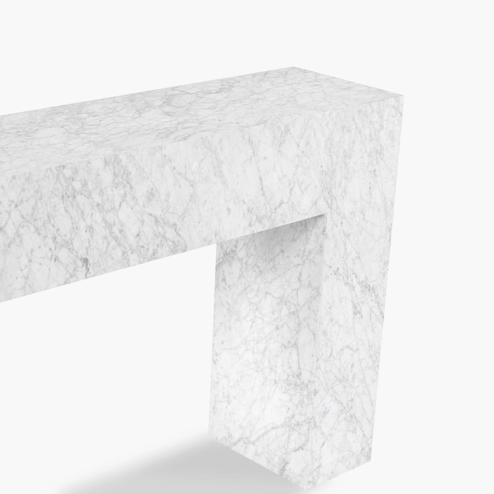 Monument Console gallery detail image