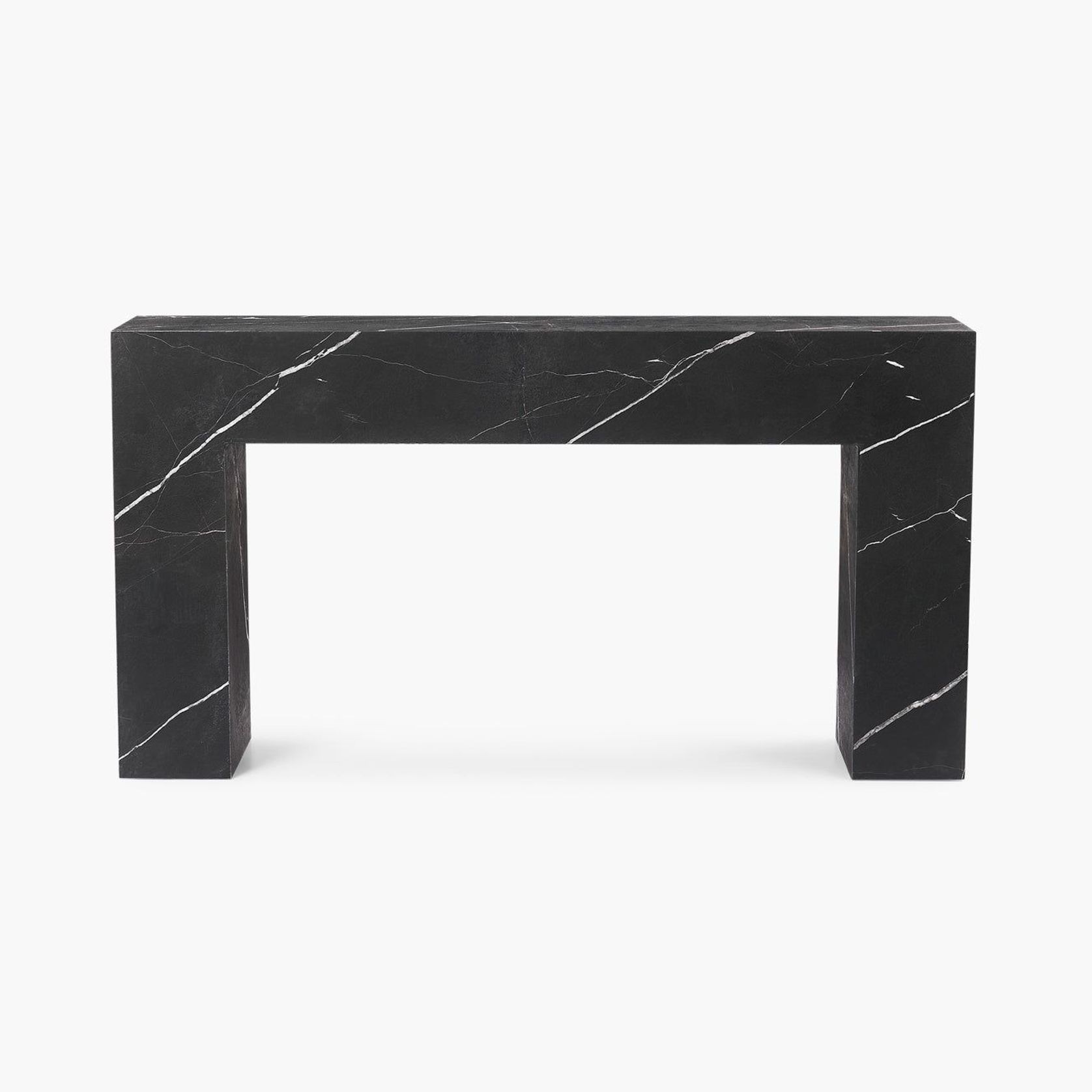 Monument Console gallery detail image