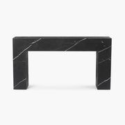 Monument Console gallery detail image