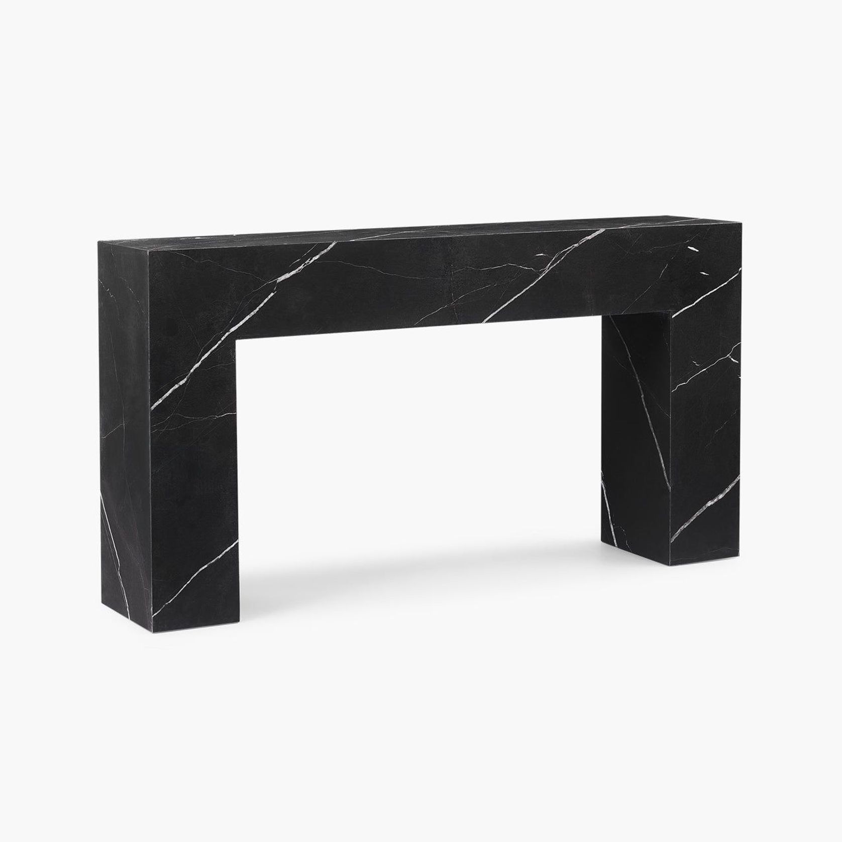 Monument Console gallery detail image