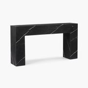 Monument Console gallery detail image